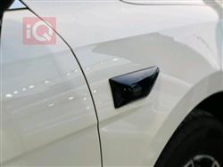 بي واي دي سيل 05 DM-i